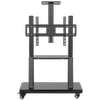 Nationwide door-to-door installation services/all types of TV brackets