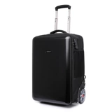 Чемодан, вместительный и большой водонепроницаемый рюкзак подходит для мужчин и женщин, надевается на плечо, 22 дюймов