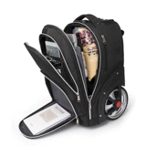 Чемодан для школьников, ранец, ноутбук, вместительный и большой рюкзак для путешествий