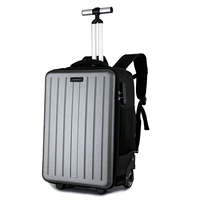 2027 серый 19 дюймов