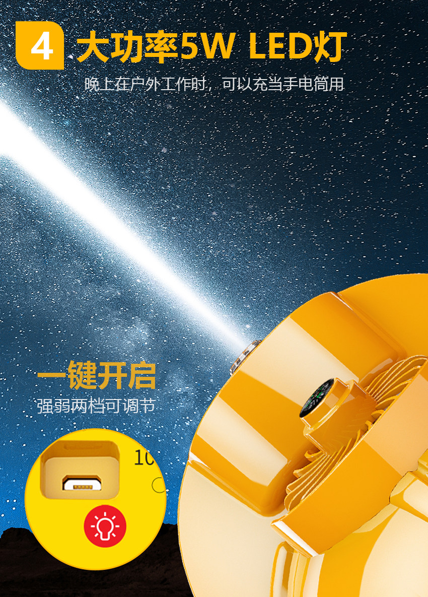 Шлем, солнцезащитная шляпа, летний дышащий вентилятор на солнечной энергии, защита от солнца 淘宝心选 