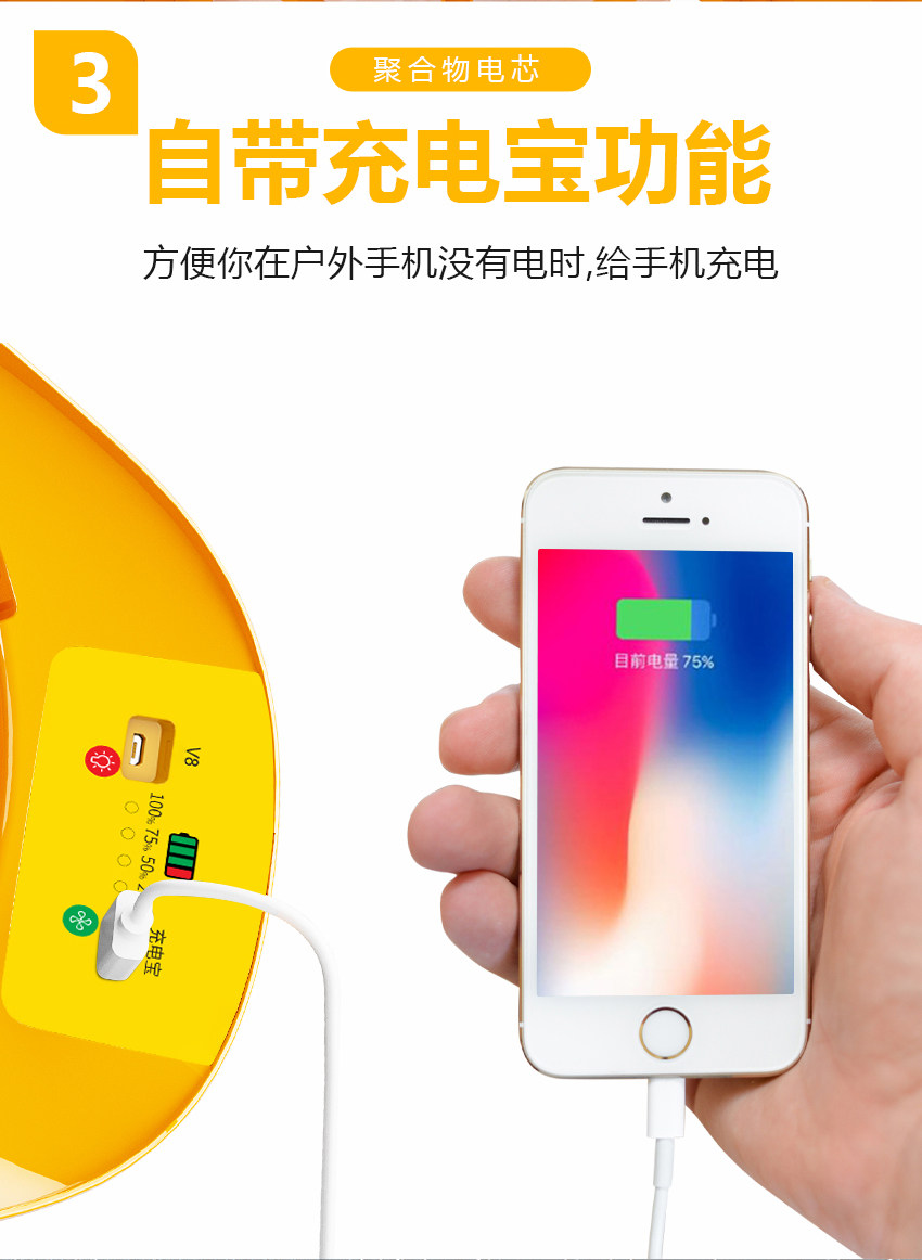 Шлем, солнцезащитная шляпа, летний дышащий вентилятор на солнечной энергии, защита от солнца 淘宝心选 