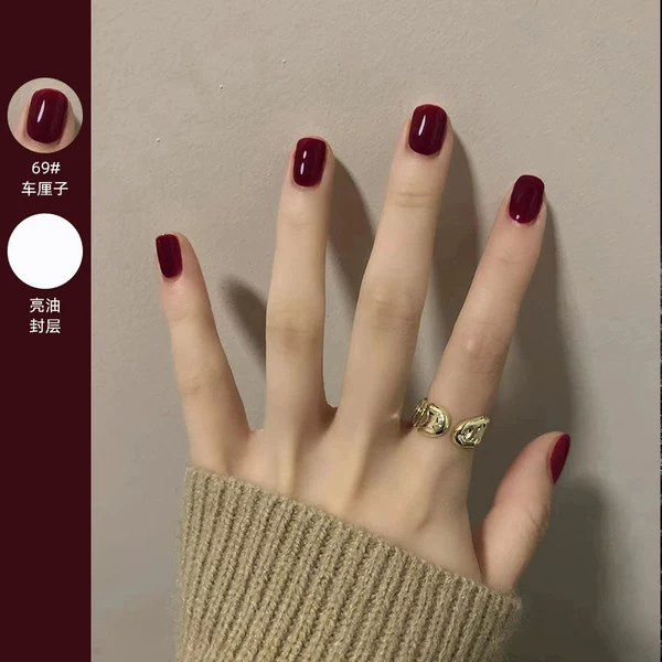 Товары от justgirl旗舰店