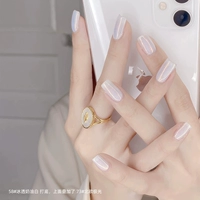 58# мороженое белое + 73# Nordic Aurora