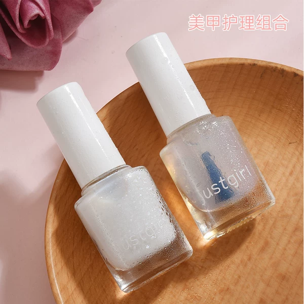 Товары от justgirl旗舰店