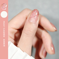 47#ложь девочки+ярко -масляное уплотнение