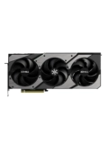 Новые продукты представлены на рынке RTX5070 12G Красочный гигабайт 5070 12G AI Gaming Card