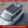 Подходит для JETOUR Shanhai T1 Freelander багажная полка на крыше лестница сбоку школьная сумка комплект внешнего вида палатки JETOUR mini 2
