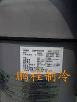 JT224D-NYR@S4 JT224D-NYR@S4 JT224DCNYR@S2 brand new large gold marine import compressor