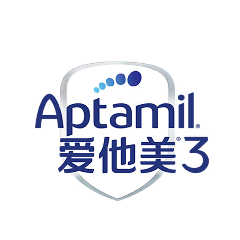 爱他美爱晟道亨专卖店