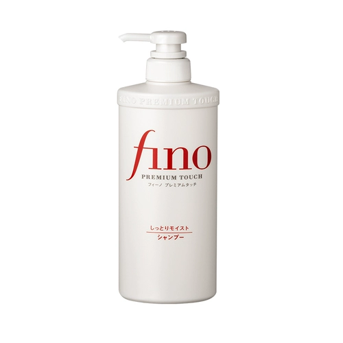 Shiseido, японский шампунь, удаление перхоти, против зуда, контроль жирного блеска, придает объем