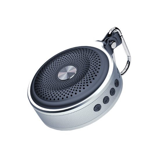 Bluetooth speaker wireless mobile phone mini speaker