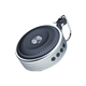 Bluetooth speaker wireless mobile phone mini speaker