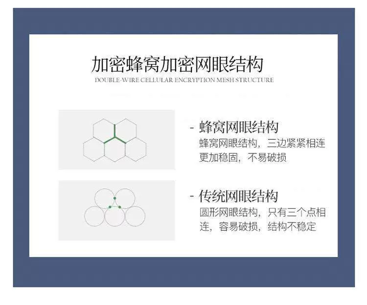 Mùng che nắng giường ngủ sinh viên tích hợp giường tầng 1,0m phong cách công chúa 1,2 phòng ngủ ký túc xá dày kép sử dụng - Lưới chống muỗi