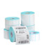 Noma three-proof thermal printing paper self-adhesive label paper 40x30 20 50 60 70 80 90 100x150 weighing paper supermarket milk tea price electronic scale blank barcode sticker e-mail treasure
