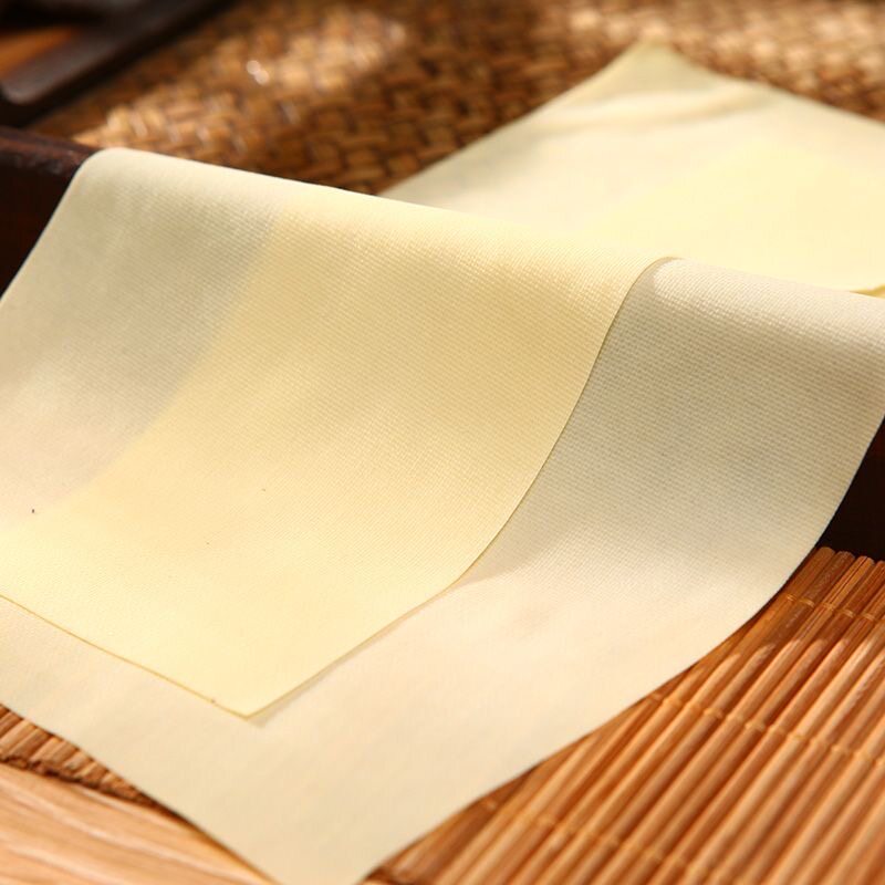 正宗道河千张!湖南常德澧县土特产,超薄千张豆腐皮新鲜卤水百页豆皮,吃一次就上瘾!-千张-淘宝好物网