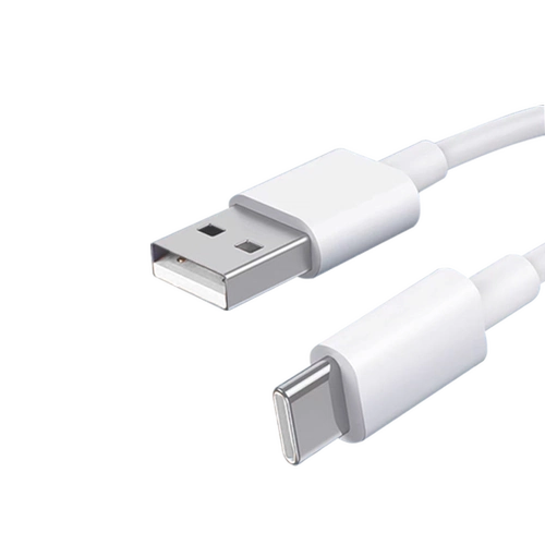 Совместимый оригинальный мобильный телефон, длинный зарядный кабель, realme, 65W, 5A, 3x, x50, 50x, x70