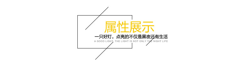 Ресторан люстра 丹麦ph松果吊灯北欧千叶片餐厅吊灯北欧创意卧室别墅设计师款吊灯