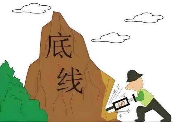 完全没思路?淘宝一分购拉新从零起步全流程