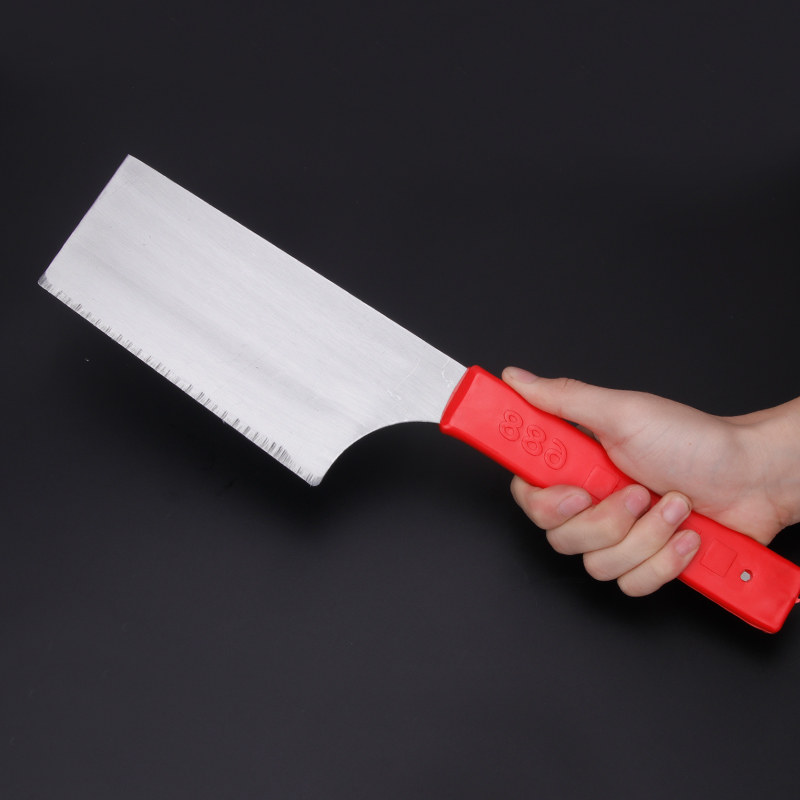 [USD 11.29] BrickFat BrickBatcher BrickBatcher Bricklayers Stainless