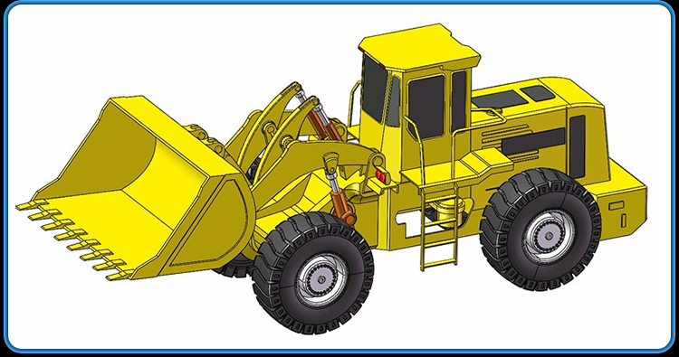 SolidWorks2024软件零基础学习视频CAD教程SW2020 2018钣金设计课