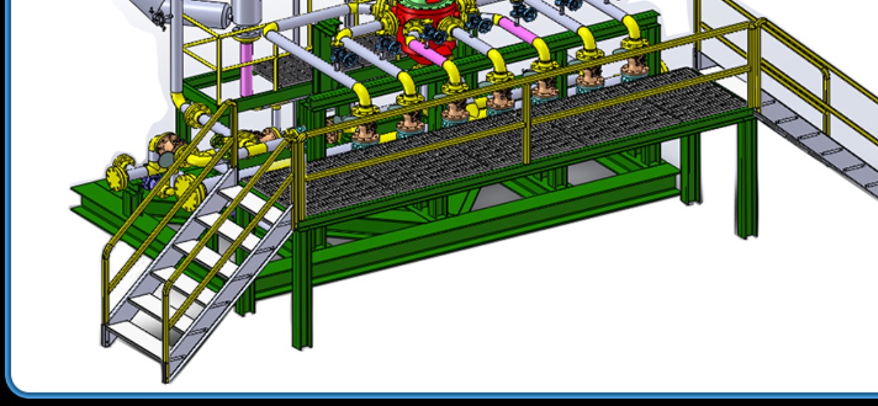 SolidWorks2024软件零基础学习视频CAD教程SW2020 2018钣金设计课
