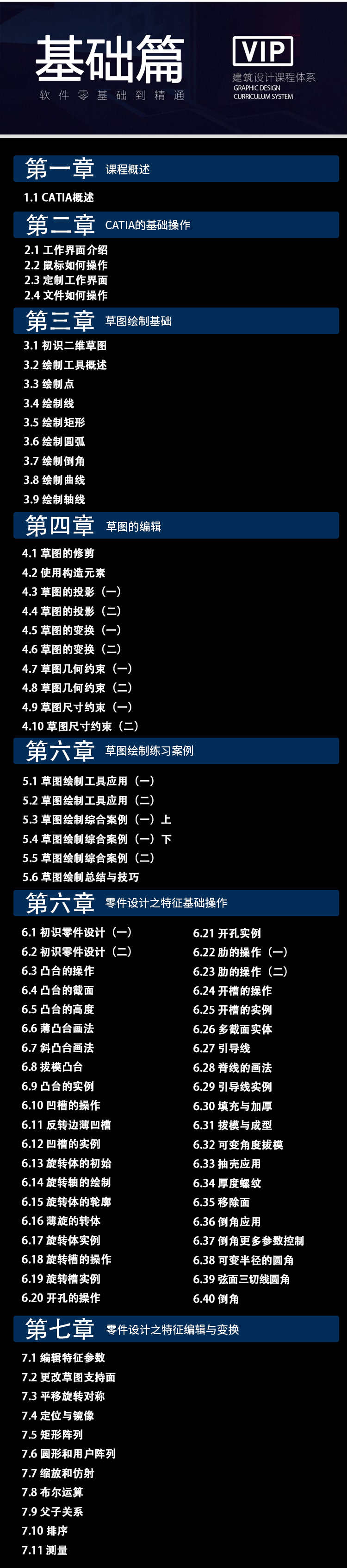 【CATIA V5R21高级教程】曲面装配 + 钣金设计 + DMU仿真！！VIP进阶课程！机电设计全体系！GRAPHIC DESIGN特训！