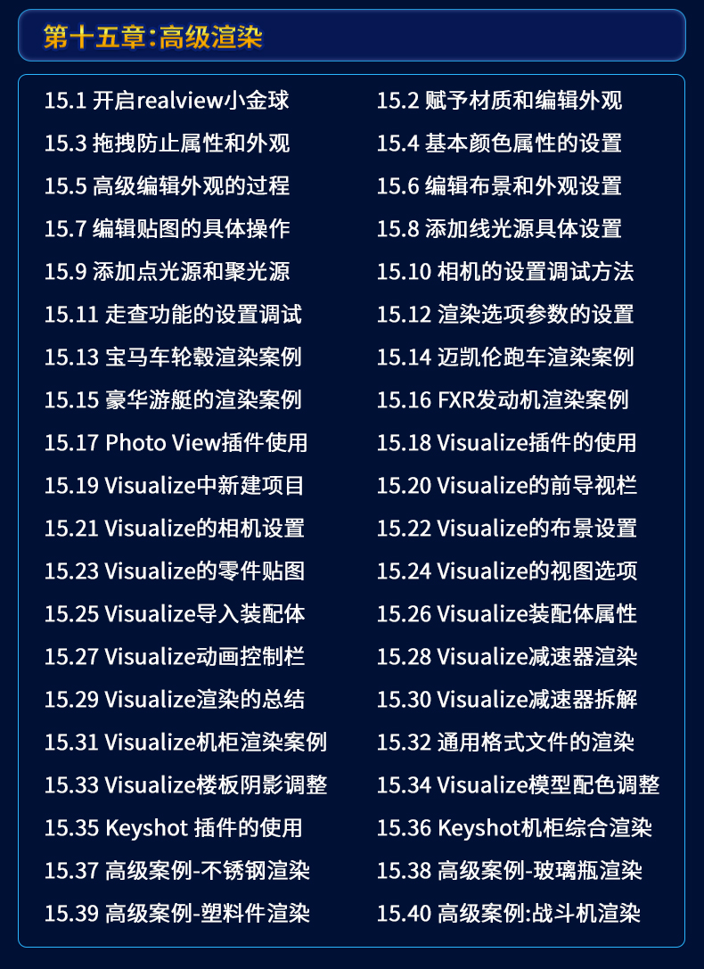 SolidWorks2024软件零基础学习视频CAD教程SW2020 2018钣金设计课