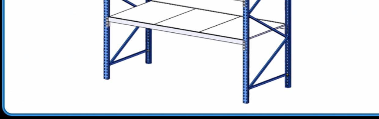 SolidWorks2024软件零基础学习视频CAD教程SW2020 2018钣金设计课