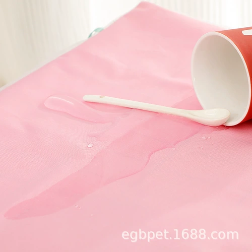 Москитная сетка, летнее средство от комаров, дышащая палатка, домашний питомец, защита от солнца