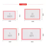 Pet Dacky Duckling Kur Duck Моча моча, сырость, дезодорант, вода, кале, калыки, калыки, кале мочи, подгузник, собака, кошки, цыпочки и гусиные принадлежности