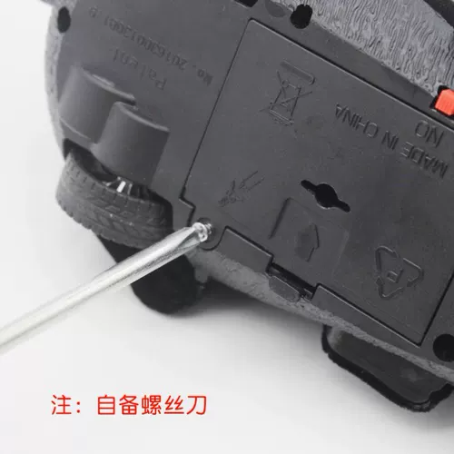 Реалистичная электрическая игрушка, кот, дистанционное управление, домашний питомец, избавление от скуки, можно грызть