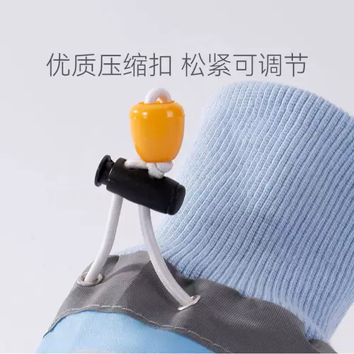 Обувь, демисезонные удерживающие тепло носки для выхода на улицу, бахилы, подходит для подростков