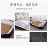 Китайская пастырская собака Специальная маленькая собачья полузвековая воздухопроницаемость для собачьей гнездо.