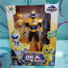 Preview