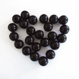 Три -летняя старая магазин с семью цветными эфирными барабанными аксессуарами барабан молоток для головки рукава задняя крышка задняя крышка не сокрушительные ноги