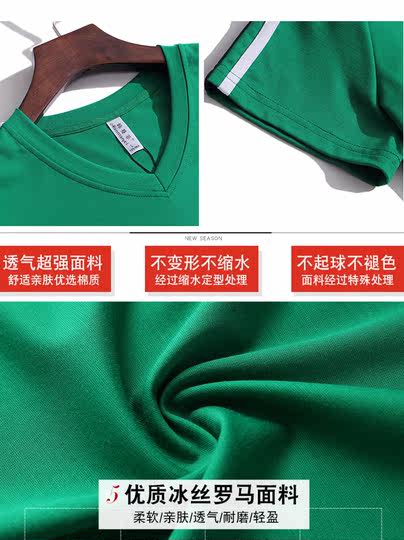 Casual Summer Outfit for Women, Ice Silk Stylish Wide-Leg Cropped Pants, Fashionable Mom's Square Dance Sportswear Two-Piece Set, Thin