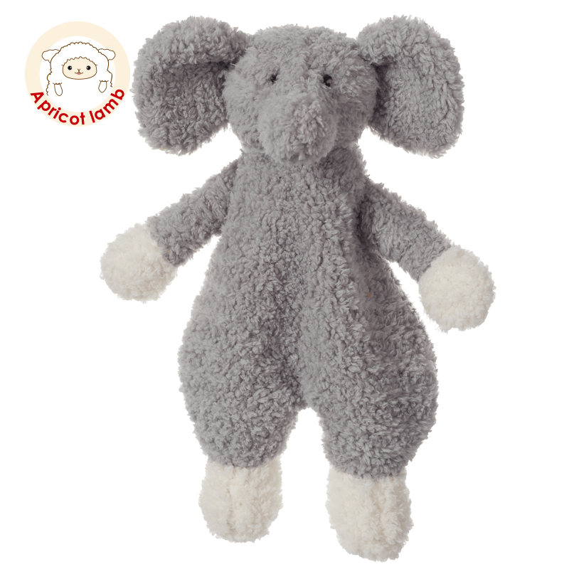 ANGLE TOY ELEPHANT DOLL ORVER DOLL BABY õ   ֽϴ.