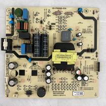 Original Skyworth 55A3 power board 5800-L4U910-00XX N012402-000451-007 in stock~