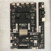 Original Baofeng B55C51 motherboard PL AMT101 5 T AMT866 U705 screen LVU550LGDX test~