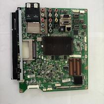 Original LG 55LE5500-CA motherboard EAX61742609(7) screen LC550EUB ready for testing