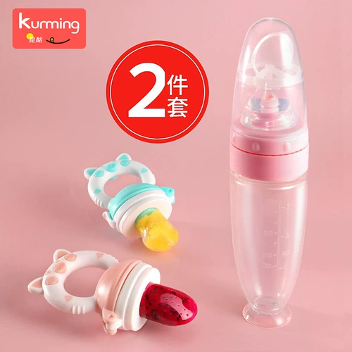 Укусить фрукты и овощные дополнительные продукты питания Дополнительные продукты питания.