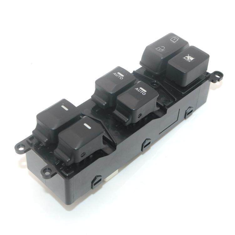 Подъемное приспособление 93570-b5000 93570-a7000 93571-a7000 适用起亚k3车窗电动开关器