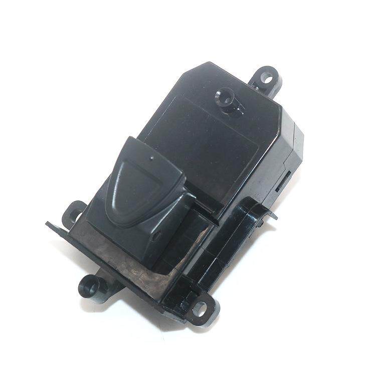 Подъемное приспособление 35760-sna-j04适用于本田思域civic sedan单开关汽车玻璃升降开关