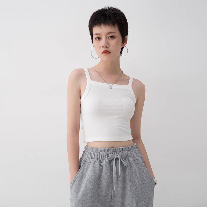 Кожаная куртка 覆古斜拉炼 炼 𫔀短款机车风上衣2025新款春秋立领修身黑色pu皮衣外套女 Tnxn