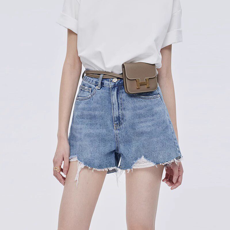 Кожаная куртка 覆古斜拉炼 炼 𫔀短款机车风上衣2025新款春秋立领修身黑色pu皮衣外套女 Tnxn