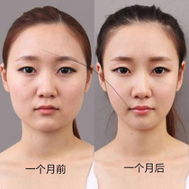 Buy 2 get 1 (say goodbye to the big face) with the beauty of the fish and the goose