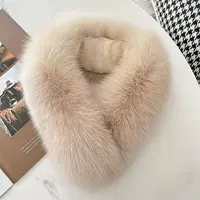 Чай с молоком