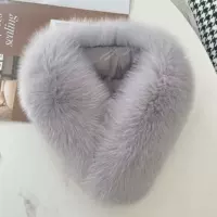 Светло-серый