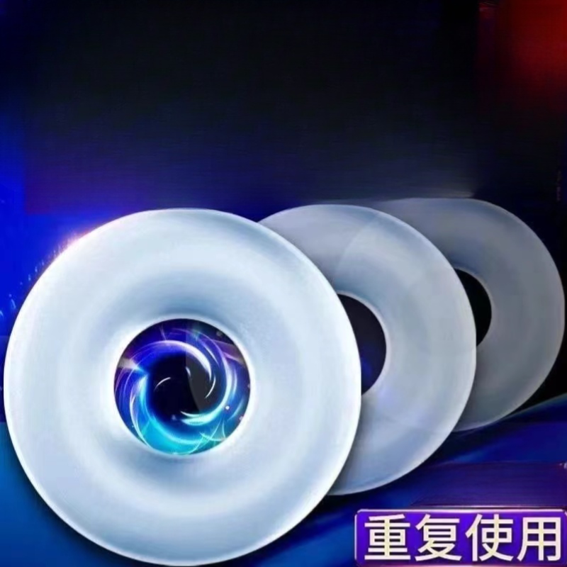 延时环性用品男用夫妻隐形套环持久全套新款环羊眼圈情侣成人用品